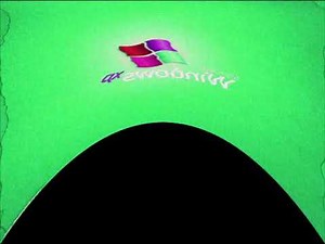 Preview 2 Windows XP in G Major 379024