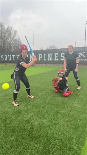 Benchwarmer #funny #softball