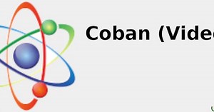 Coban ☢️ (Video) 2022