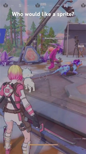 You Could receive A Gummy Grim Reaper!! (Subscribe) #galaxy #fortnite #fortniteclips #grimreaper
