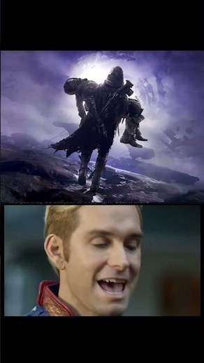 My Ranking of Destiny 2 Expansions