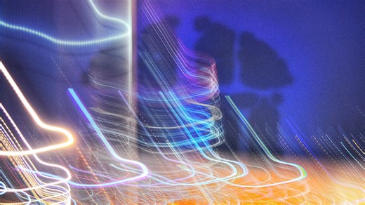 Unpacking the Fintech Industry: A Comprehensive Guide to What is Fintech