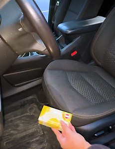 Un parfum DIY pour votre voiture 💯 | Creativo France