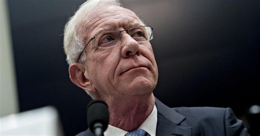 Capt. "Sully" Sullenberger, who landed passenger jet on the Hudson, diagnosed with Alzheimer's