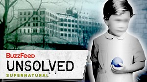 229K views · 1K reactions | The Haunted Halls Of Waverly Hills...