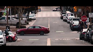 8.1K views · 85 reactions | Check out this video produced by a tourist on his way through our city! We think it shows off our Old Town perfectly. Who will be hanging out in Old Town this weekend? ‍♂️ : Joël Wernli | City of Temecula - City Government | Facebook