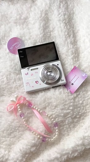 Samsung Galaxy A23 Camera Review and Features