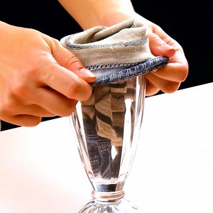 150K views · 185 reactions | 6 Period Hacks That Every Woman Should Know ❗ Full Tips & Tricks: https://bit.ly/36ZJoij Save on Pinterest: https://bit.ly/2tvMInI | Cleverly | Facebook