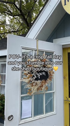 We’re open Friday through Sundays from 10 to 5!  #shopwildmagnolia #shopsmallbusiness #smallbusiness #shopsmall #newarrivals #outfitinspo #sheshed #boutique #love | Wild Magnolia | Facebook