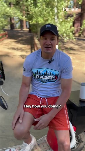 I will always love you honey ♥️♥️