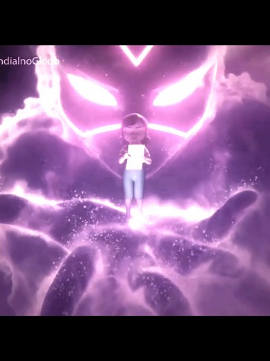 Nueva Animación de Miraculous Ladybug: ¡Increíble Intro!