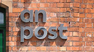 An Post to raise price of domestic stamp by 10c