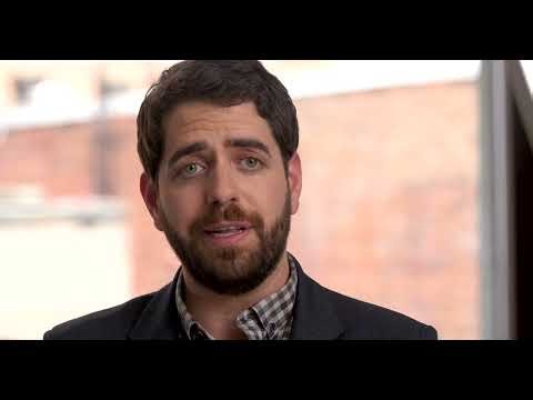 Valid8 Forensic Accounting Software Overview