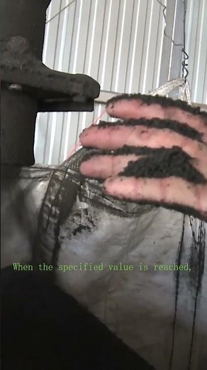 wood plastic composite manufacturing process Main production steps and properties of WPC