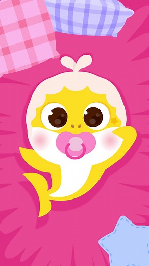 ¡Diviértete con Baby Shark Brooklyn!