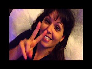 Intrauterine Insemination Procedure #2 - Fertility Vlog