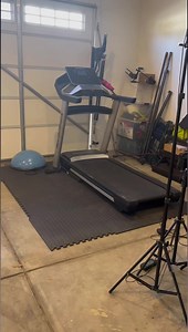 Day in the life 🙂 | Battle Bunker Bus