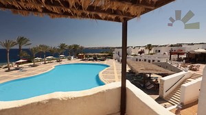4.3K views · 111 reactions | Dieses beliebte Hotel in Sharm El Sheikh...