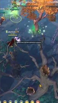 Albion online Fight 20vs70 #albiononline #pvp #zvz #mmorpg #game