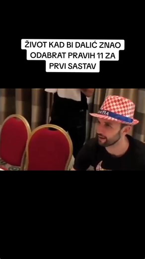 Xcreator (@xcreator2210)’s videos with original sound - Xcreator