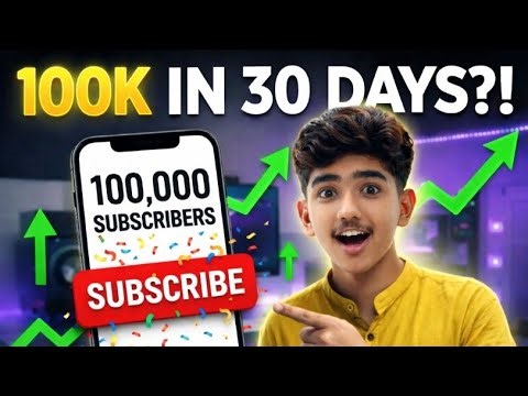 Only Genius Minds Can Solve This! Live Maths Puzzle Game Challenge तेज दिमाग वाले सॉल्व कर सकते हैं