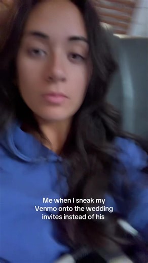 Creative Wedding Invite Ideas for Modern Couples