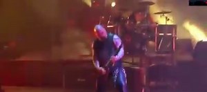 Slayer - Hate Worldwide (Maximus Festival - Argentina 2017) | Heavy Metal Universe