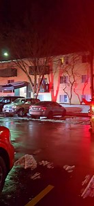 27K views · 113 reactions | Kenosha County Scanner is on scene in Twin Lakes where emergency crews are responding to a report of smoke in an apartment building. Subscribe today for full details of this incident and MANY others! https://www.facebook.com/KenoshaCountyScanner/subscribe/ | Kenosha County Scanner | Facebook