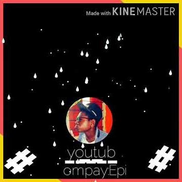 Sioo sa dengar kabar