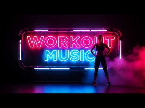 🔥 𝐖𝐎𝐑𝐊𝐎𝐔𝐓 𝐌𝐔𝐒𝐈𝐂 2026 💥 𝗚𝘆𝗺 𝗠𝗼𝘁𝗶𝘃𝗮𝘁𝗶𝗼𝗻 𝗕𝗮𝗻𝗴𝗲𝗿𝘀 💪 𝗣𝗼𝘄𝗲𝗿 𝗙𝗶𝘁𝗻𝗲𝘀𝘀 𝗛𝗶𝘁𝘀 𝗣𝗹𝗮𝘆𝗹𝗶𝘀𝘁 #174