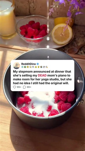 #reddit #fyp #trending #viral #redditstories | reddit stories