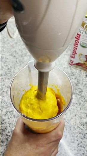 Los Beneficios del Hummus