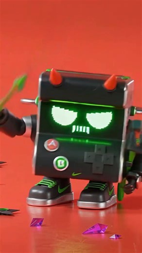 Launcher iOS on Instagram: "🍎 𝙈𝙖𝙠𝙚 𝘼𝙣𝙙𝙧𝙤𝙞𝙙 𝙡𝙤𝙤𝙠 𝙡𝙞𝙠𝙚 𝙞𝙊𝙎 🍎 ✨ Switch your Android into an iOS-style home screen with clean icons and a smooth layout. ✨ Perfect for anyone who loves a modern iPhone vibe without changing phones. 🔗 Download free: https://launcheros26.onelink.me/bmDb/meta #AndroidToiOS #LauncherOS #iOSStyle #HomescreenMakeover #PhoneCustomization"