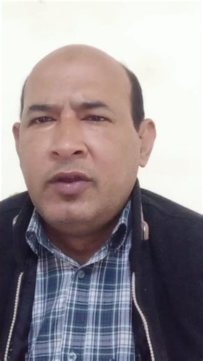 ascites. fluid in abdominal cavity ( belly)