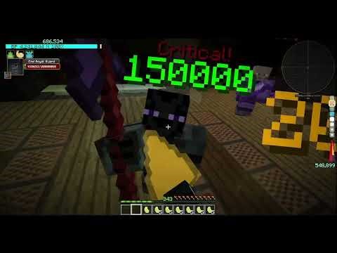 Dragon Block C Zero S Endsaga (‪@bigbrainchica5473‬'s Recording): November 8, 2025