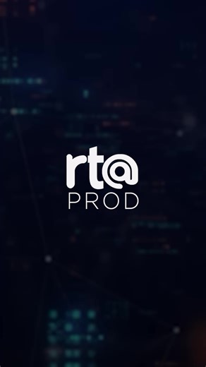 🎥 Des vidéos qui captivent, des images qui parlent, des idées qui font la différence. C’est ça, Rta Production. 🎞 Elle met son expertise au service de vos événements, campagnes et projets médias. ➡ Notre force : créativité, réactivité et qualité, pour des contenus qui vous ressemblent. | RTA officiel