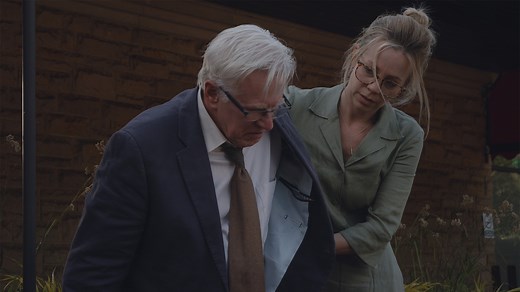 Truelove - Series 1: Episode 5 | Channel 4