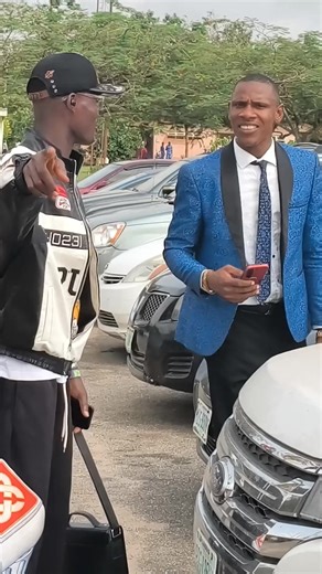 Celebrating Guardian Angels in Our Lives