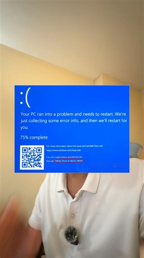 Insane PC vs Console in 2026 😳?