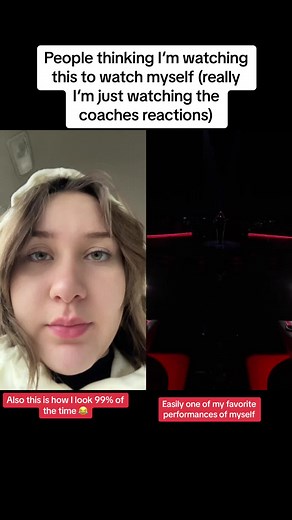 Ruby Leigh: Long Long Time Duet on NBC's The Voice