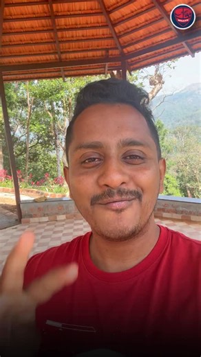 Skills PTE Academic- PTE Coaching | 4 apps that can seriously upgrade your English + PTE score 📈 Most students waste time on random practice. These apps train exact PTE... | Instagram