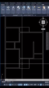 2.2K views · 62 reactions | #AutocadPlugin | QA Nguyễn | Facebook