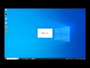 Unlock Productivity: Office 2021 Pro Plus Installation Guide | Step-by-Step Tutorial 🚀