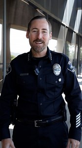 The Brea Police Department is accepting applications for the Chief’s Advisory on Public Safety (CAPS)! This is a great opportunity to provide valuable feedback on public safety and quality of life within the City of Brea. Minimum qualifications: * Live or work in the City of Brea * Pass a background check To apply: Click the link below: https://form.jotform.com/242748006145151 Applications will be accepted through Thursday, October 31, 2024. #breapd #chiefofpolice #publicsafety #fyp #community |
