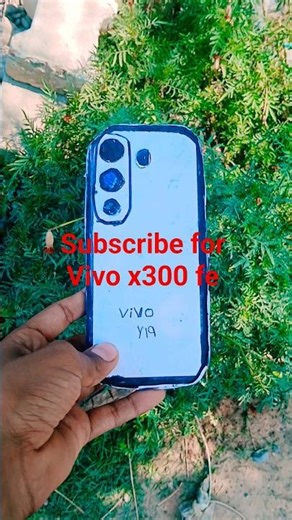 I MADE Vivo Y19 #smartphone#lifeisbutadream #design #cardboardcraft #cardboardphone #cardboardart
