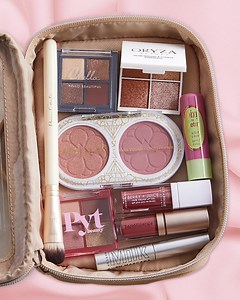 92K views · 142 reactions | LIMITED TIME LEFTNew members will get a FREE full-size IL MAKIAGE PALETTE (valued at $48)! Discover new favorites from brands like Tatcha, NARS, Huda Beauty, and more Starting at just $14/month! | IPSY | Facebook