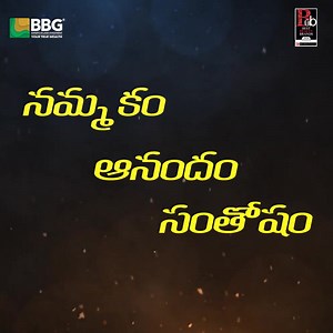 1.8K views · 1.5K reactions | Unlock the power of land investment...