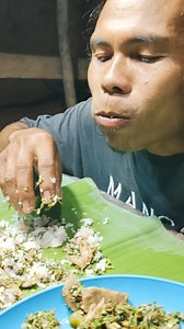 101K views · 3.5K reactions | Nilatik na lube lube tagaktak ang pawis...