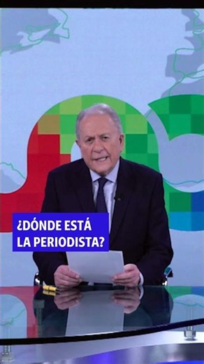 Secuestran a periodista veracruzana; crece preocupación por la libertad de prensa