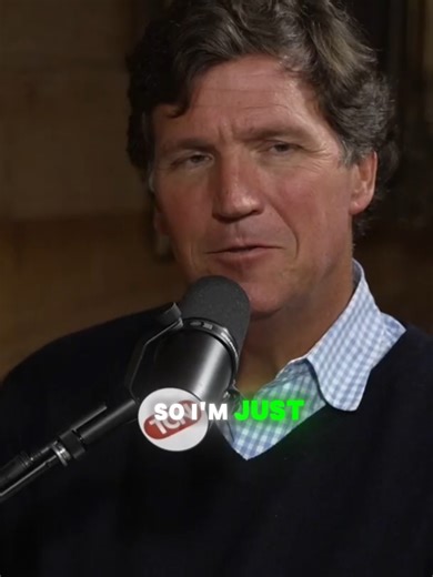 Giants and Pyramids: Secrets of Advanced Civilizations